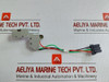 Merlin Gerin Sde Fault Trip Indication Contact 47078