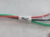 Sde Fault Trip Indication Contact Schneider Electric 47078