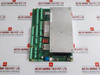 Bm1-mkii Man B&W Base Module
