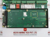 Bm1-mkii Man B&W Base Module