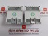 Socomec 500Vac Voltage Monitoring Relay Module Mics-ds