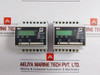 Socomec 500Vac Voltage Monitoring Relay Module Mics-ds