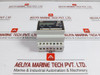 Socomec 500Vac Voltage Monitoring Relay Module Mics-ds