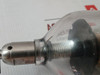 Used Condition Pneumatic Air Filter 10 Kg/Cm2