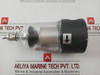 Used Condition Pneumatic Air Filter 10 Kg/Cm2