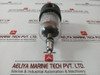 Used Condition Pneumatic Air Filter 10 Kg/Cm2