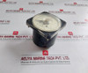 Analogue Dc Ammeter By Hanla 1.025 Z-meter