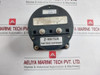 Analogue Dc Ammeter By Hanla 1.025 Z-meter