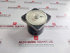 Analogue Dc Ammeter By Hanla 1.025 Z-meter