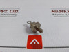 Used Condition P312 International Rectifier