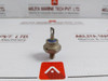 Used Condition P312 International Rectifier