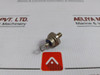 Used Condition P312 International Rectifier