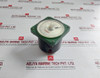 Analog Pressure Indicator 500V By Hanla 0-20 Kg/Cm2