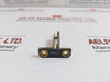 Cutler-hammer Thermal Overload Heater Element Fh33