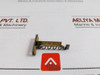 Cutler-hammer Thermal Overload Heater Element Fh33