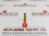 Cutler-hammer Thermal Overload Heater Element Fh33