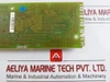 Electronic Control Pc Board Epw411 Miele Electronic
