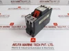 8562/52-2030-200 Miniature Circuit Breaker 400V Stahl