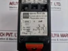 8562/52-2030-200 Miniature Circuit Breaker 400V Stahl