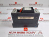 8562/52-2030-200 Miniature Circuit Breaker 400V Stahl