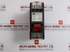 856252-2030-200 Miniature Circuit Breaker 400V Stahl