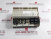 329785 Scu Segment Controller Unit By Kongsberg