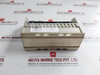 329785 Scu Segment Controller Unit By Kongsberg