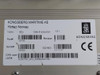 329785 Scu Segment Controller Unit By Kongsberg