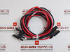 Honeywell 3-meter Power Distribution Cable Fs-pdc-mbmb-1
