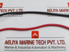 Honeywell 3-meter Power Distribution Cable Fs-pdc-mbmb-1