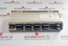 Remote Analogue Input Module 329384 By Kongsberg 329714