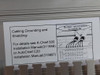 Remote Analogue Input Module 329384 By Kongsberg 329714