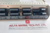 Remote Analogue Input Module 329384 By Kongsberg 329714