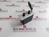 Weishaupt W-zg 02