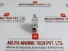 Uvr Undervoltage Release Mccb Accessories 380-440Vac 50-60Hz Abb 1Sda051349R1