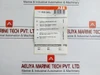 Uvr Undervoltage Release Mccb Accessories 380-440Vac 50-60Hz Abb 1Sda051349R1