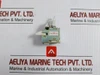 Uvr Undervoltage Release Mccb Accessories 380-440Vac 50-60Hz Abb 1Sda051349R1