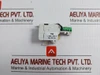 1Sda054885R1 Undervoltage Release Accessories For Circuit Breaker 380-440Vac Abb