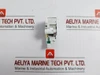 1Sda054885R1 Undervoltage Release Accessories For Circuit Breaker 380-440Vac Abb