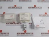 1Sda054885R1 Undervoltage Release Accessories For Circuit Breaker 380-440Vac Abb