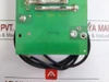 Printed Circuit Board Dc24V 40Amps 2 Pole 272753006313