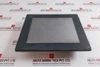 Ge Fanuc 24Vdc 1.5A 36W Hmi Display Panel Es1221R