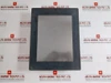 Ge Fanuc 24Vdc 1.5A 36W Hmi Display Panel Es1221R