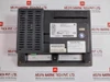 Ge Fanuc 24Vdc 1.5A 36W Hmi Display Panel Es1221R