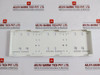 Spcc425 Short Mounting Backboard Kit By Milesight