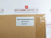 Spcc425 Short Mounting Backboard Kit By Milesight