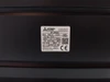 Ac Servo Motor Hf-jp5034 Mitsubishi 3000 R/Min 0-200Hz