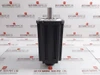 Ac Servo Motor Hf-jp5034 Mitsubishi 3000 R/Min 0-200Hz