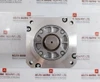 Ac Servo Motor Hf-jp5034 Mitsubishi 3000 R/Min 0-200Hz