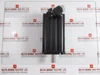 Ac Servo Motor Hf-jp5034 Mitsubishi 3000 R/Min 0-200Hz